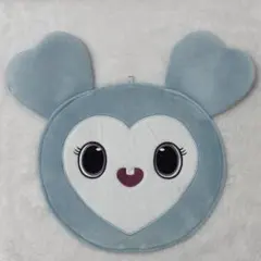 2026年最新】TWICEうちわケースの人気アイテム - メルカリ