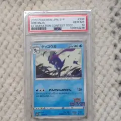 2026年最新】イラストレーションコンテスト 2022 psa10の人気アイテム