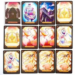 2026年最新】Hazbin hotel foilの人気アイテム - メルカリ