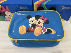 2026年最新】トークアロング カードの人気アイテム - メルカリ