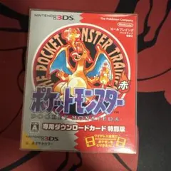 2026年最新】3ds ポケモン vcの人気アイテム - メルカリ
