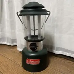 2026年最新】ランタン コールマン カナダの人気アイテム - メルカリ