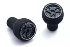 2026年最新】バリアルハンドルノブの人気アイテム - メルカリ