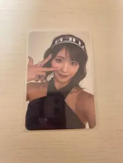 2025年最新】kcon la 石井蘭の人気アイテム - メルカリ