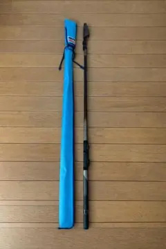 2026年最新】ウィスカー ダイワの人気アイテム - メルカリ