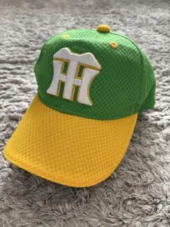 2026年最新】family with tigers キャップの人気アイテム - メルカリ