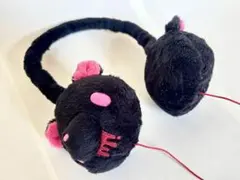 2026年最新】チャックスGPみみあてヘッドホンの人気アイテム - メルカリ