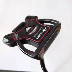 2026年最新】rossa monza spiderの人気アイテム - メルカリ