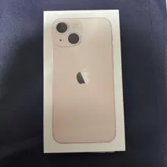 2026年最新】iphone13 本体 ピンクの人気アイテム - メルカリ