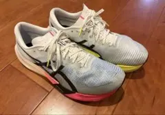 2026年最新】メタスピードエッジ 28の人気アイテム - メルカリ