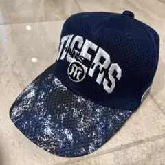 2026年最新】阪神 キャンプ キャップの人気アイテム - メルカリ