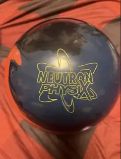 2026年最新】ニュートロンフィジックスの人気アイテム - メルカリ