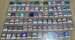 2026年最新】遊戯王 引退 まとめ売りの人気アイテム - メルカリ