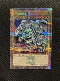 2026年最新】ブルーアイズ シークレット 25の人気アイテム - メルカリ