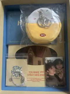 2026年最新】Stay 3期 キットの人気アイテム - メルカリ