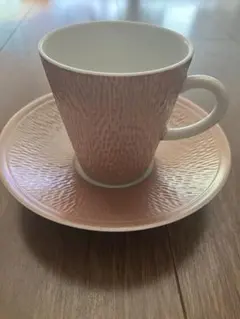 2026年最新】RAYNAUD カップ＆ソーサの人気アイテム - メルカリ