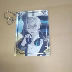 2026年最新】甲斐田晴の人気アイテム - メルカリ