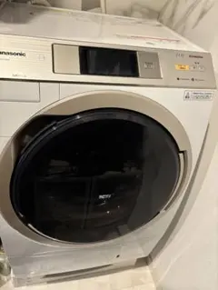 2026年最新】パナソニック na vx9700の人気アイテム - メルカリ