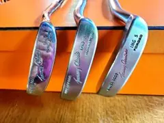 2026年最新】マクレガー トミーアーマーの人気アイテム - メルカリ