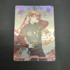 2026年最新】ビルディバイドの人気アイテム - メルカリ