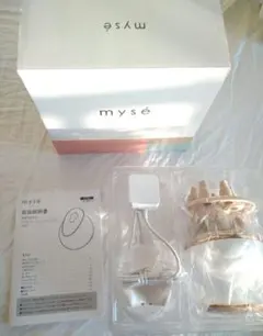 2026年最新】ミーゼ ニードルヘッドスパリフト MS-31Nの人気アイテム