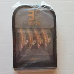 2026年最新】カジメブラウンの人気アイテム - メルカリ