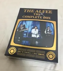 2026年最新】the alfee dvdの人気アイテム - メルカリ