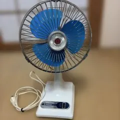 2026年最新】昭和レトロ 扇風機 ナショナルの人気アイテム - メルカリ