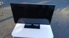 2026年最新】th-l39c60の人気アイテム - メルカリ