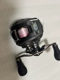 2026年最新】ティエラ ic 100の人気アイテム - メルカリ