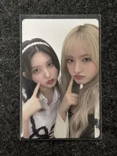 2026年最新】ガウル トレカ 大阪の人気アイテム - メルカリ