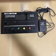 2026年最新】KLAUS 3000pfの人気アイテム - メルカリ