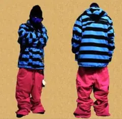 2026年最新】モダンアミューズメント スノーボードの人気アイテム