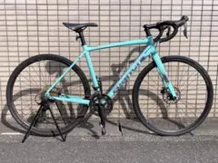 2026年最新】ビアニローネ7の人気アイテム - メルカリ