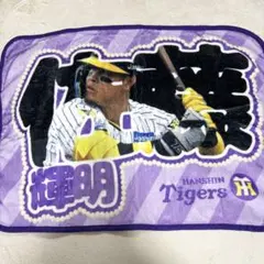 2026年最新】佐藤輝明 ブランケットの人気アイテム - メルカリ