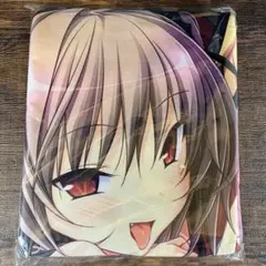 2026年最新】ハピメア 舞亜の人気アイテム - メルカリ