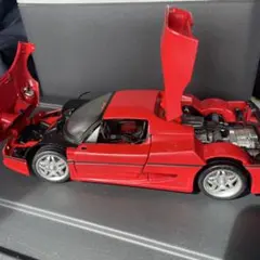 2026年最新】フェラーリ 置物の人気アイテム - メルカリ