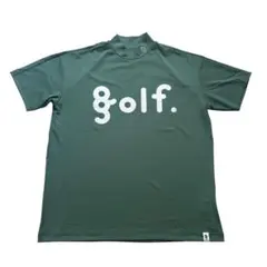 2026年最新】8g shoot ゴルフの人気アイテム - メルカリ