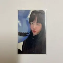 2026年最新】ウンチェ サノクの人気アイテム - メルカリ