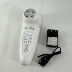 2026年最新】パスリル 美顔器の人気アイテム - メルカリ