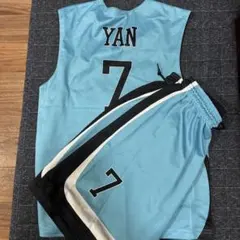 2026年最新】birdog ユニフォームの人気アイテム - メルカリ