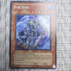 2026年最新】幻の召喚神 パックの人気アイテム - メルカリ