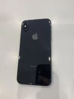 2026年最新】iphone x ジャンクの人気アイテム - メルカリ