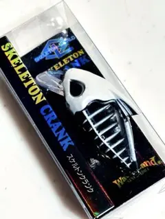 2026年最新】グランダー武蔵 スケルトンの人気アイテム - メルカリ