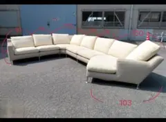 2026年最新】B&B ITALIAの人気アイテム - メルカリ