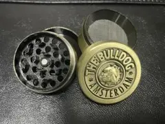 2026年最新】マリファナ 灰皿の人気アイテム - メルカリ