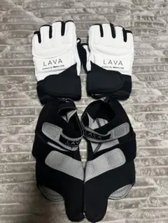 2026年最新】バーネススタイル シューズの人気アイテム - メルカリ