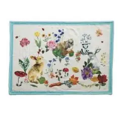 2026年最新】ナタリーレテうさぎの人気アイテム - メルカリ