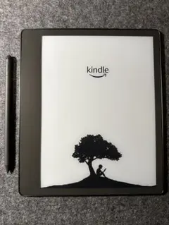 2026年最新】Kindle scribe 2024の人気アイテム - メルカリ