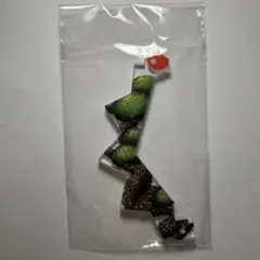 2026年最新】ボンボネロ フィンの人気アイテム - メルカリ